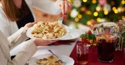 Pierogi na Wigilię - na słodko i na słono. Co warto przygotować?
