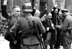 Niemiecki historyk: akcja "Reinhardt" - nierozliczona zbrodnia