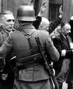 Niemiecki historyk: akcja "Reinhardt" - nierozliczona zbrodnia
