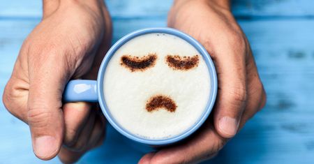 O co chodzi z Blue Monday? Ekspert wyjaśnia, czy faktycznie jest coś na rzeczy