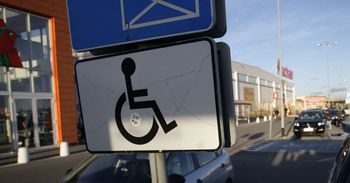 Od 14 sierpnia nowe zasady dotyczące orzeczeń o niepełnosprawności