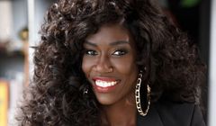 Bozoma Saint John nową szefową marketingu Netfliksa. Zastąpi odchodzącą Jackie Lee-Joe