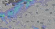 IMGW ogłasza. Oto co przyniesie weekend