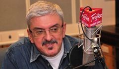 TVP przeprasza Marka Niedźwieckiego. Chodzi o głośne wydanie Listy Przebojów Trójki