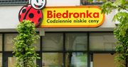 Właściciel Biedronki pokazał wyniki. Ocenia, jaki był początek roku