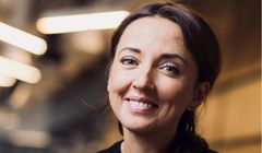 Konferencja i marka Impact CEE z nową szefową komunikacji