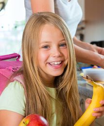 "Wyprawka szkolna" od rządu. Komu przysługuje od 225 do nawet 770 zł pomocy?