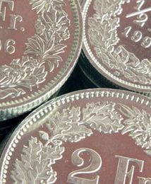 Banki liczą na przedawnienia. Frankowicze nie odzyskają swoich pieniędzy?