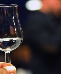 Ta wódka to nie była okazja. Kilkanaście osób zmarło