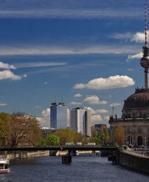 Sąd potwierdza zakaz wynajmu mieszkań turystom w Berlinie