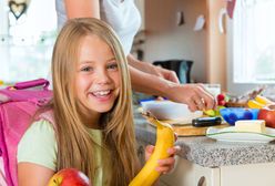 "Wyprawka szkolna" od rządu. Komu przysługuje od 225 do nawet 770 zł pomocy?