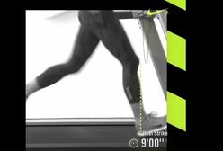 Nike otwiera rewolucyjny sklep