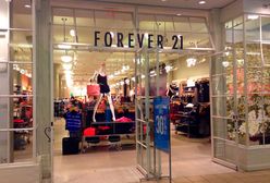 Jak świadomie kupować? Eksperci wyjaśniają