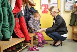 Od nowego roku zniesienie opłat za pobyt 6-latka w przedszkolu