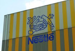 Nestle musi wycofać z rynku swoje produkty. Tylko w USA i Kanadzie