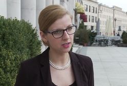 Szkolnictwo zawodowe odzyskuje prestiż