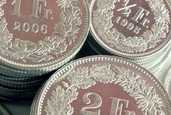 Jest propozycja Kancelarii Prezydenta dla frankowiczów