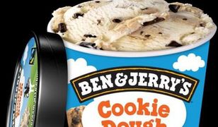 Kultowe lody już w Polsce. 4 kwietnia spróbujesz ich za darmo