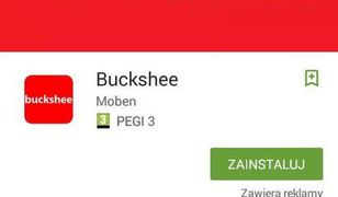 Darmowy internet w smartfonie. Jak z niego skorzystać?