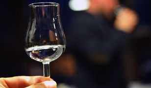 Naukowcy przez przypadek otrzymali alkohol etylowy z dwutlenku węgla