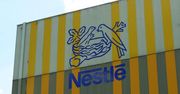 Nestle musi wycofać z rynku swoje produkty. Tylko w USA i Kanadzie