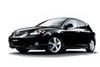 Mazda3 MPS