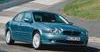 Jaguar X-Type