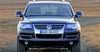 Touareg 2006