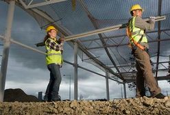 Litwin w Polsce pracuje i kupuje