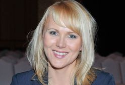 "Koło Fortuny": To właśnie tam zaczynała piękna Anna Samusionek!