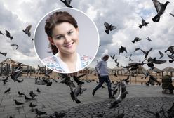 Izrael stopniowo wychodzi z lockdownu. "Polska nie ma już wyjścia"