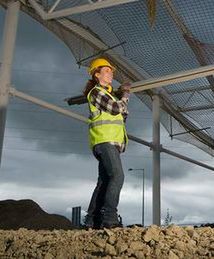 Firmy chcą ochrony przed Chińczykami