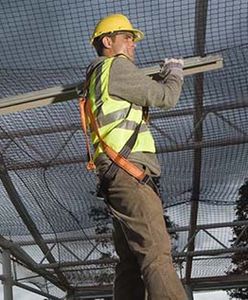 Świętokrzyskie: Wielu chętnych do pracy sezonowej