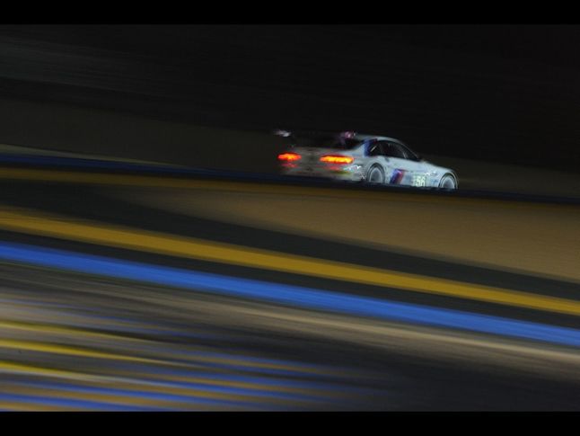 24H Le Mans 2011 gallery fot.25
