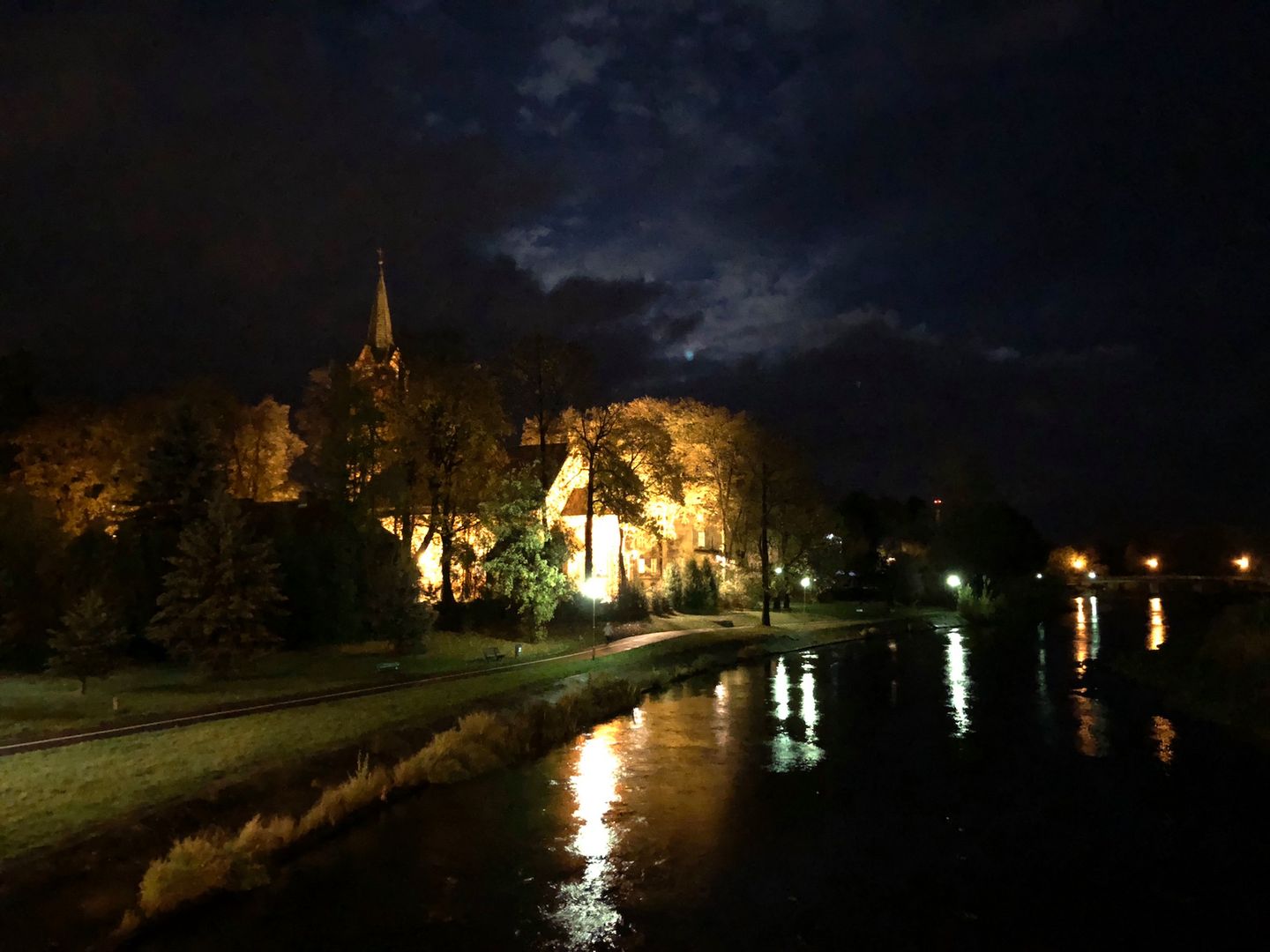 iPhone XS Max, czyli więcej tego samego, ale drożej [TEST] 51