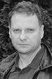 Marcin Kuźmiński nie żyje