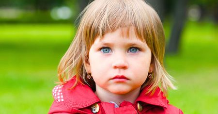"Najsmutniejsze imię świata". Od 20 lat w Polsce nadano je dwa razy