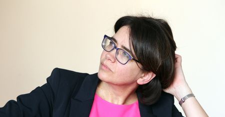 Polska Cyfrowa nie dla Netii. Dzięki Orange miliardowy projekt Streżyńskiej niezagrożony