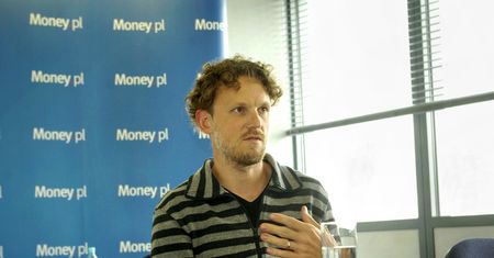 Prezes TUI Poland: Polscy turyści są bardzo wymagający