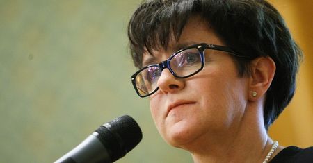 Szkolnictwo w Polsce. Minister edukacji i związkowcy o tym, co trzeba zmienić