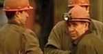 Polska energetyka postawi na węgiel