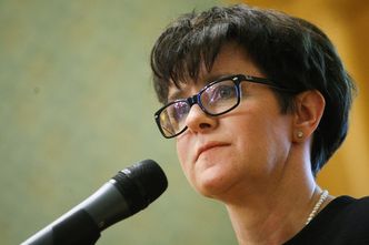 Szkolnictwo w Polsce. Minister edukacji i związkowcy o tym, co trzeba zmienić