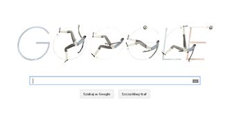 Leonidas da Silva - 100. rocznica urodzin w Google Doodle