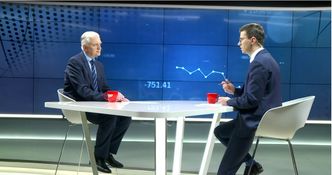 Sprytni Polacy omijają zakaz handlu w niedziele. Jarosław Gowin: "może trzeba wprowadzić korekty"