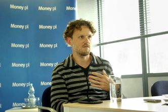 Prezes TUI Poland: Polscy turyści są bardzo wymagający