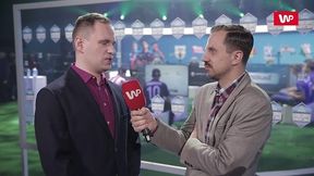 Trzecia edycja Ekstraklasa Cup za nami. "Jedyny taki turniej na całym świecie"