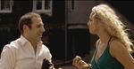 Startuje 23. Warszawski Międzynarodowy Festiwal Filmowy