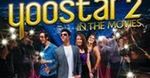 ''Yoostar 2'' - recenzja bardzo filmowej gry