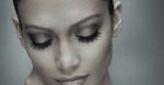 Gwiazda dla Jennifer Lopez