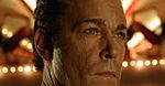 Skorumpowany Ray Liotta ściga Ryana Goslinga